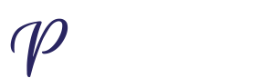 PAD Events Management